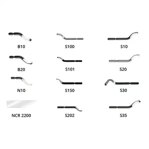 MAGAFOR - outils NBN NBK NBS.jpg